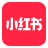 阿迪瓦纳酒店度假村官方小红书